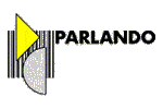 parlando-logo