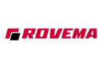 rovema-logo