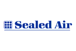 sealedair-logo