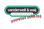 vanderwel-logo
