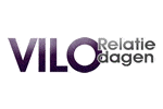 vilo-logo