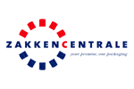 zakkencentrale-logo