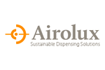 airolux-logo