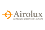 airolux-logo