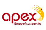 apex-logo