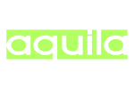 aquila-logo