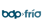 bdp-frio-logo