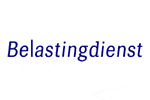 belastingdienst-logo