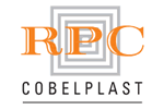 cobelplast-logo
