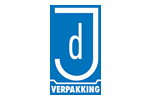dejongverpakking-logo