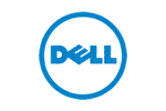 dell-logo