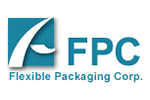 fpc-logo