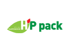 hp-pack-logo