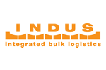 indus-logo