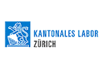 kantonales-labor-zurich