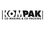 kompak-logo