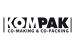 kompak-logo