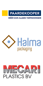 paardekooper-halma-mecari-logo