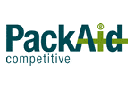 packaid-logo