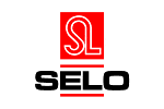 selo-logo