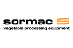 sormac-logo