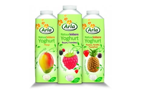 tetrapak-arla