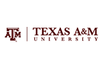 texas-university-logo