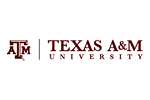 texas-university-logo