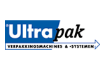 ultrapak-logo