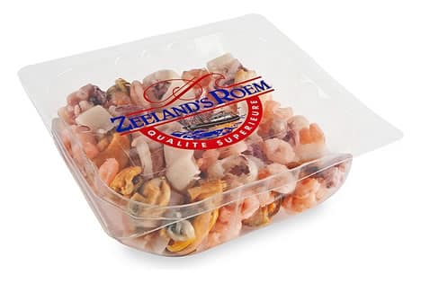 ultrapak-seafood-1