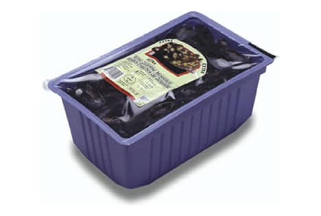 ultrapak-seafood-2