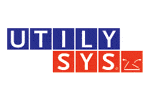 utilysys