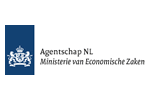 agentschap-nl-logo