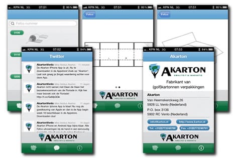 akarton-app