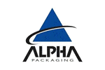 alpha-packaging-logo