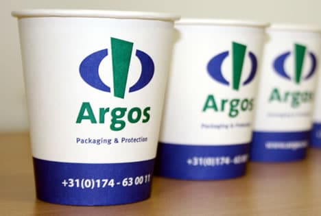 argos-beker