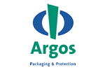 argos-logo-nieuw