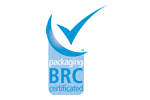 brc-logo