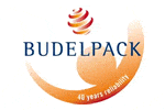 budelpack-40-logo