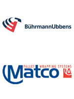 buhrmann-matco-logo