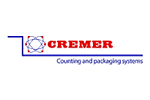 cremer-logo