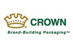 crown-cork-logo