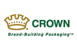 crown-cork-logo