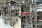 dlpack-interpack