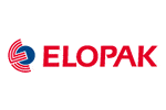 elopak-logo