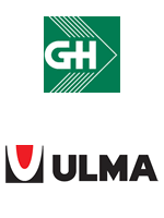 gh-ulma-logo