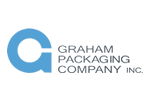 graham-packaging-logo