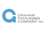 graham-packaging-logo