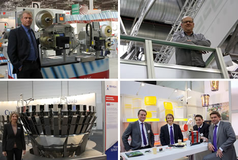 interpack-2011-foto-3