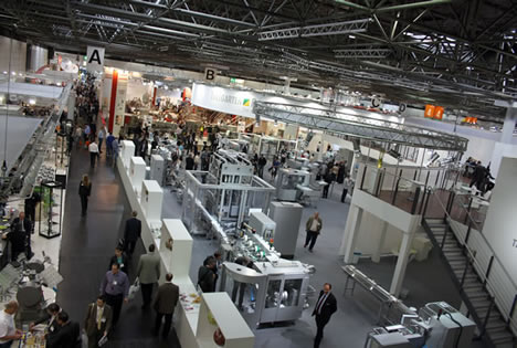 interpack-2011-intro-2